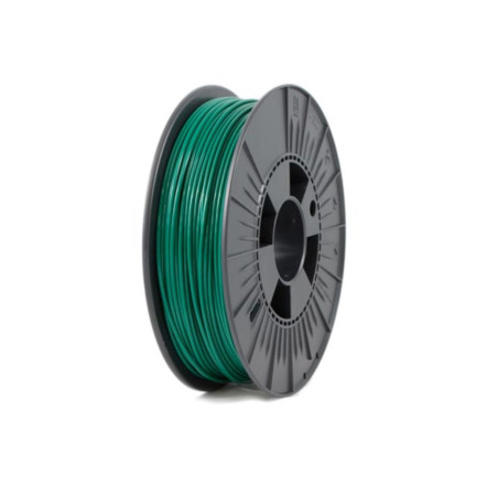 FILAMENT PLA 2.85 mm - VERT - 750 g - Velleman