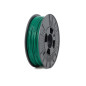 FILAMENT PLA 2.85 mm - VERT - 750 g