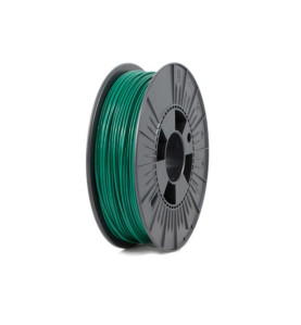 FILAMENT PLA 2.85 mm - VERT - 750 g - Velleman