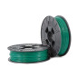 FILAMENT PLA 2.85 mm - VERT - 750 g