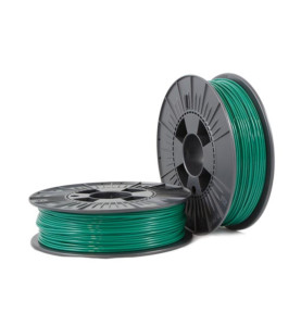 FILAMENT PLA 2.85 mm - VERT - 750 g - Velleman