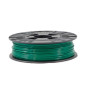 FILAMENT PLA 2.85 mm - VERT - 750 g