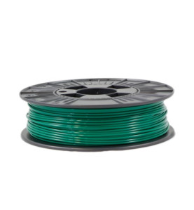 FILAMENT PLA 2.85 mm - VERT - 750 g - Velleman