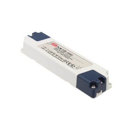 DRIVER DE LED À COURANT CONSTANT - 1 SORTIE - 350 mA - 12 W - Velleman