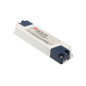 DRIVER DE LED À COURANT CONSTANT - 1 SORTIE - 350 mA - 12 W