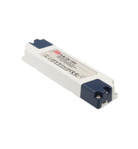 DRIVER DE LED À COURANT CONSTANT - 1 SORTIE - 350 mA - 12 W - Velleman