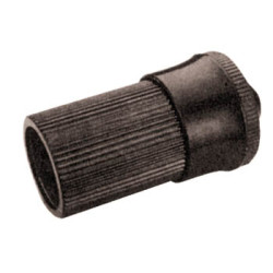 FICHE ALLUME-CIGARES FEMELLE 12V 10A - Velleman