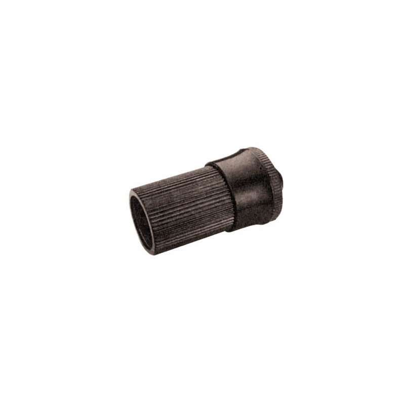 FICHE ALLUME-CIGARES FEMELLE 12V 10A