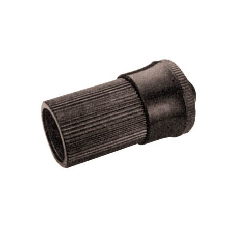 FICHE ALLUME-CIGARES FEMELLE 12V 10A - Velleman