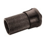 FICHE ALLUME-CIGARES FEMELLE 12V 10A