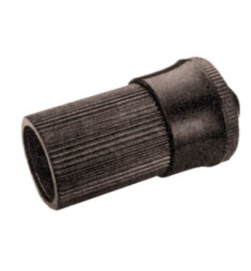 FICHE ALLUME-CIGARES FEMELLE 12V 10A - Velleman