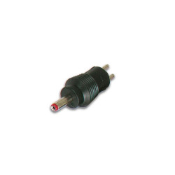 FICHE 3.0 x 1.0mm - Velleman