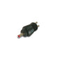 FICHE 3.0 x 1.0mm