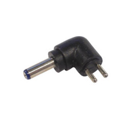 FICHE 3.5x1.4mm - Velleman