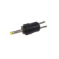 FICHE 2.4x0.75mm