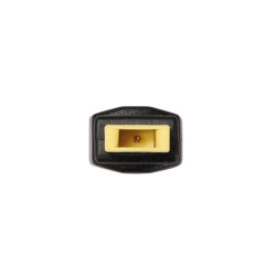 FICHE DE RECHANGE POUR PSSE23/24/27/40 pour LENOVO 20 V 3.25 A / 4.5 A