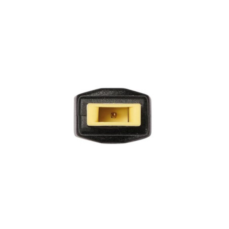 FICHE DE RECHANGE POUR PSSE23/24/27/40 pour LENOVO 20 V 3.25 A / 4.5 A