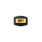 FICHE DE RECHANGE POUR PSSE23/24/27/40 pour LENOVO 20 V 3.25 A / 4.5 A