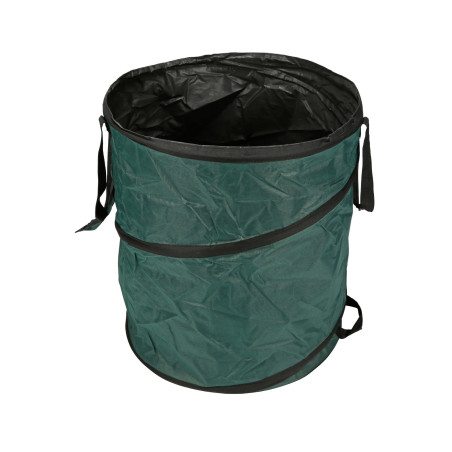 Sac de jardin Pop-Up, 123 L - PRL