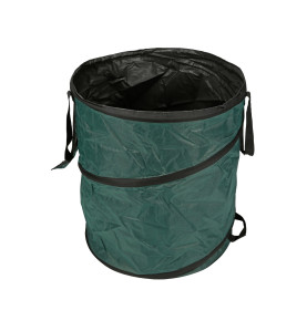 Sac de jardin Pop-Up, 123 L - PRL