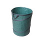 Sac de jardin Pop-Up, 123 L
