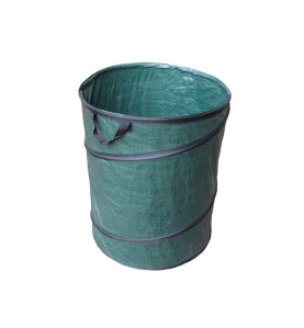 Sac de jardin Pop-Up, 123 L - PRL