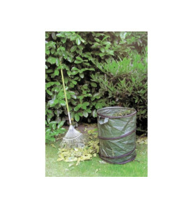 Sac de jardin Pop-Up, 123 L - PRL