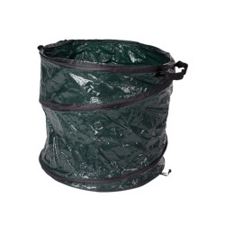 Sac de jardin Pop-Up, 80 L - PRL