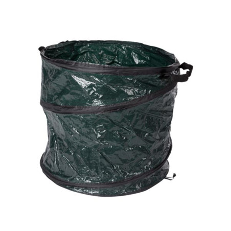 Sac de jardin Pop-Up, 80 L - PRL