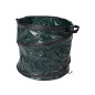 Sac de jardin Pop-Up, 80 L Sac de jardin Pop-Up, 80 L