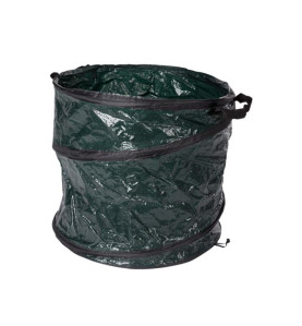 Sac de jardin Pop-Up, 80 L - PRL