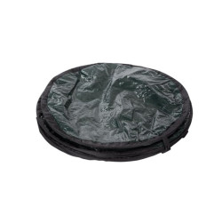 Sac de jardin Pop-Up, 80 L