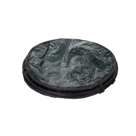 Sac de jardin Pop-Up, 80 L