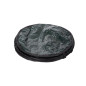 Sac de jardin Pop-Up, 80 L Sac de jardin Pop-Up, 80 L