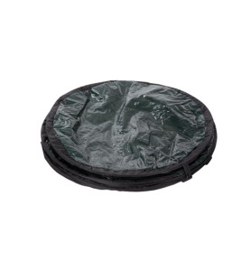 Sac de jardin Pop-Up, 80 L - PRL