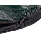 Sac de jardin Pop-Up, 80 L Sac de jardin Pop-Up, 80 L