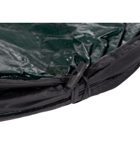Sac de jardin Pop-Up, 80 L - PRL