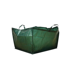 Sac de jardin, 190 L - PRL
