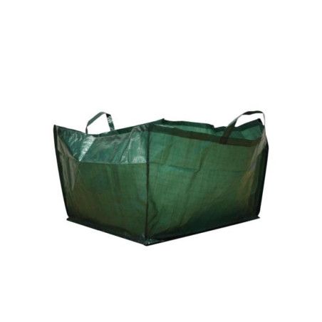 Sac de jardin, 190 L - PRL