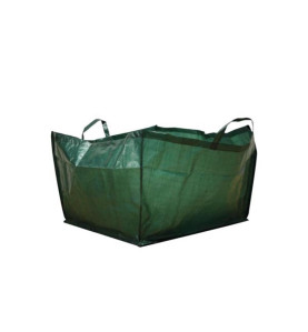 Sac de jardin, 190 L - PRL