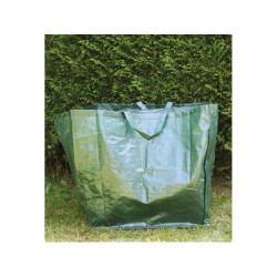 Sac de jardin, 190 L