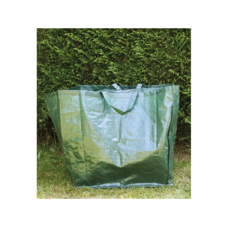 Sac de jardin, 190 L