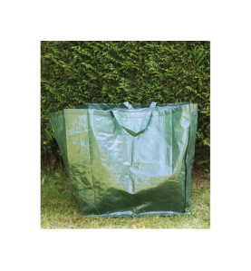 Sac de jardin, 190 L - PRL