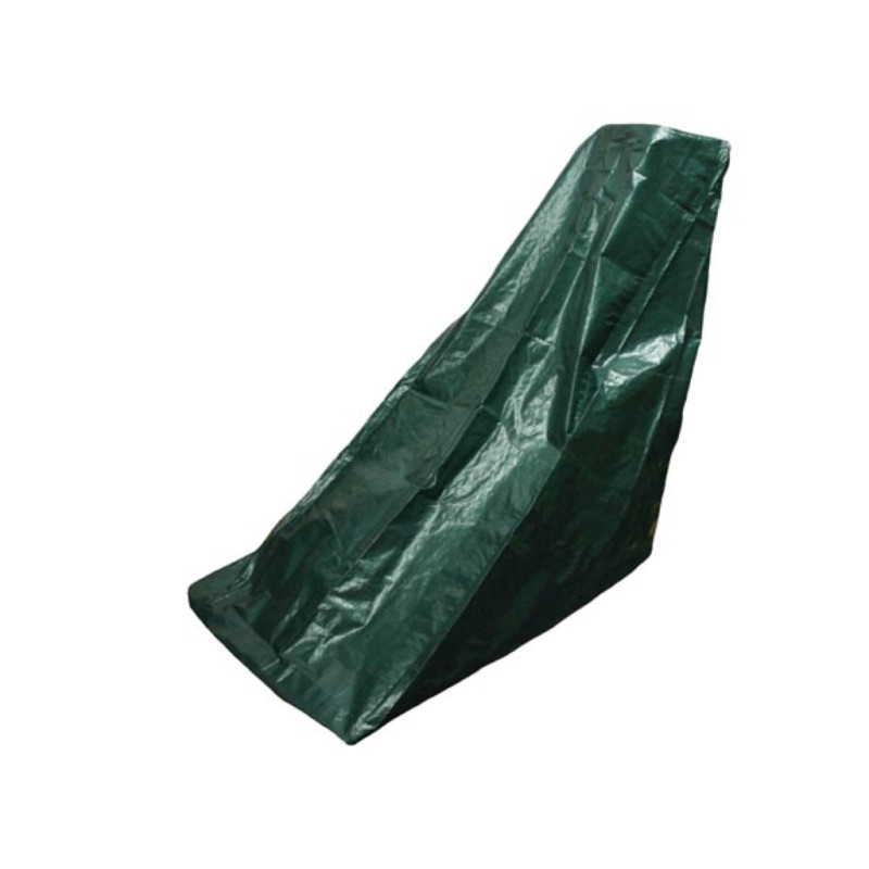 Housse pour tondeuse, 103 x 99 x 56 cm Housse pour tondeuse, 103 x 99 x 56 cm