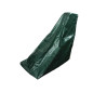 Housse pour tondeuse, 103 x 99 x 56 cm Housse pour tondeuse, 103 x 99 x 56 cm