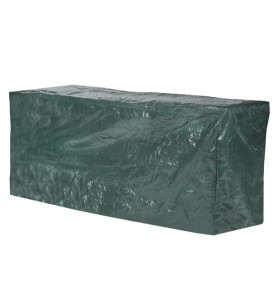 Housse de protection pour barbecue - 165 x 63 x 90 cm - PRL