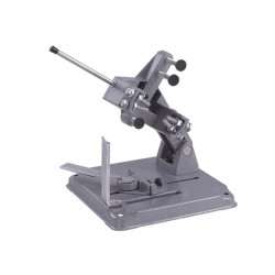 STANDARD POUR MEULEUSE D'ANGLE - MAX. 125 mm - PRL