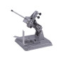 STANDARD POUR MEULEUSE D'ANGLE - MAX. 125 mm