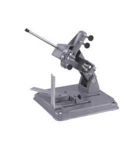 STANDARD POUR MEULEUSE D'ANGLE - MAX. 125 mm - PRL