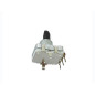 Potentiomètre numérique Potentiomètre numérique